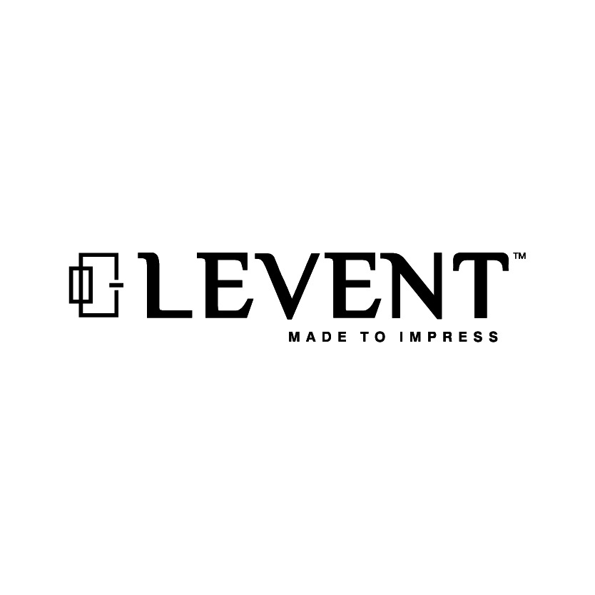 Choras Media Clients Logo